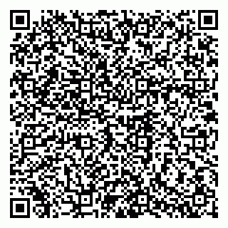 vCard 78345755145
