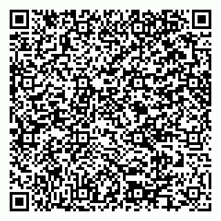 vCard 78345755146