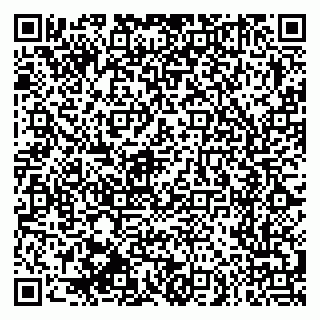 vCard 78345755147