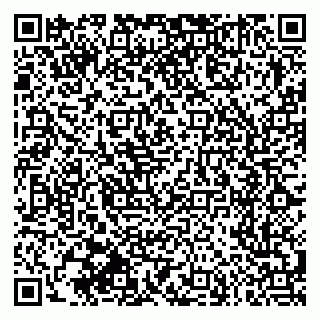 vCard 78345755148