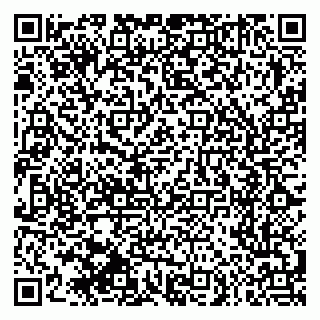 vCard 78345755149