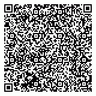 vCard 78345755151