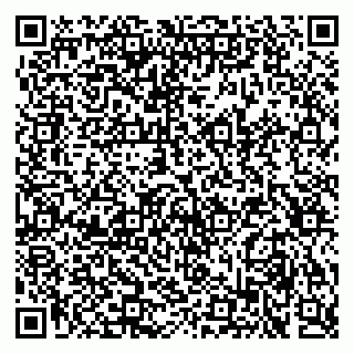 vCard 78345755152