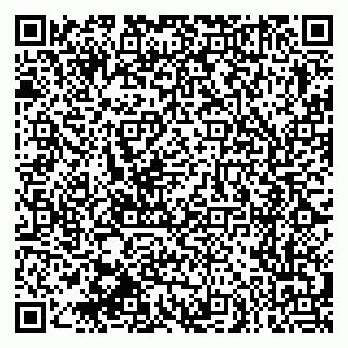 vCard 78345755153