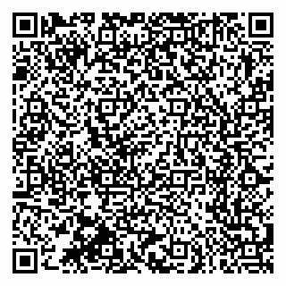 vCard 78345755154