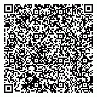 vCard 78345755155