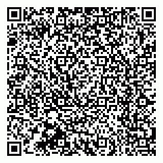 vCard 78345755156
