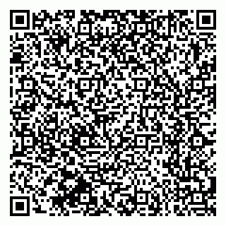 vCard 78345755157