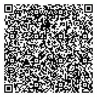vCard 78345755158
