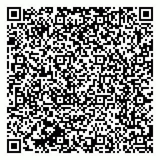 vCard 78345755159