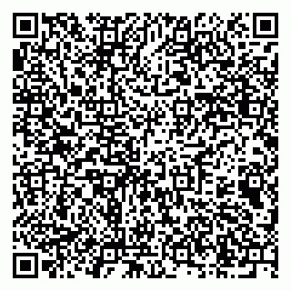 vCard 78345755160