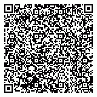 vCard 78345755161