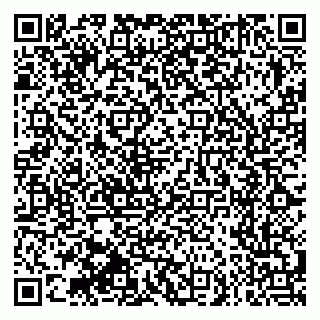 vCard 78345755162