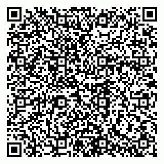 vCard 78345755164