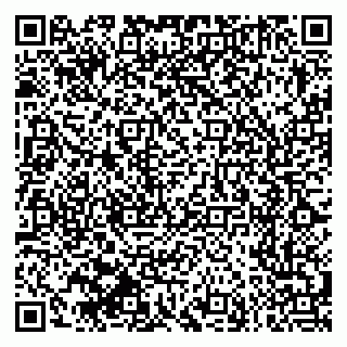 vCard 78345755165