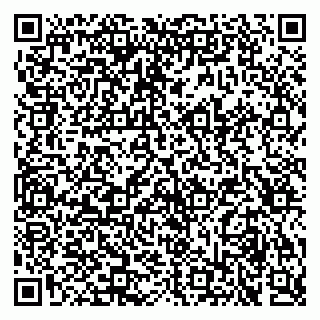 vCard 78345755166