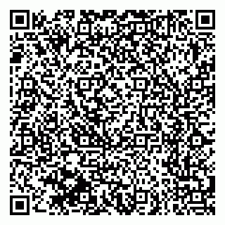 vCard 78345755167