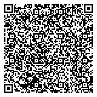 vCard 78345755168