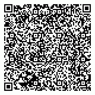 vCard 78345755169