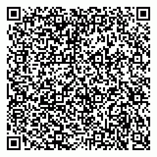 vCard 78345755170