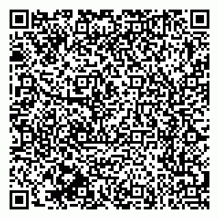 vCard 78345755171