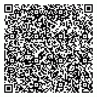 vCard 78345755172