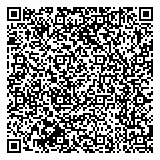 vCard 78345755173