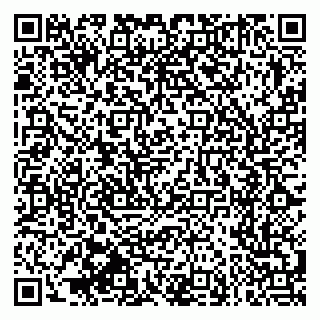 vCard 78345755174