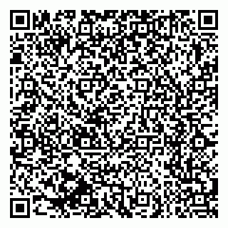 vCard 78345755175