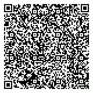 vCard 78345755176