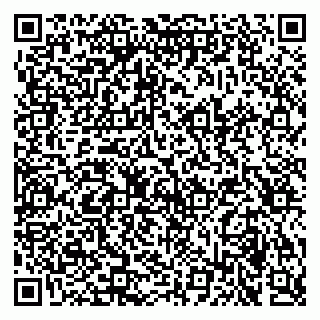 vCard 78345755177