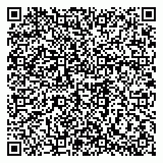 vCard 78345755178