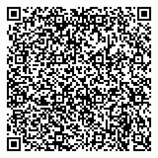 vCard 78345755179