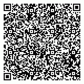 vCard 78345755180