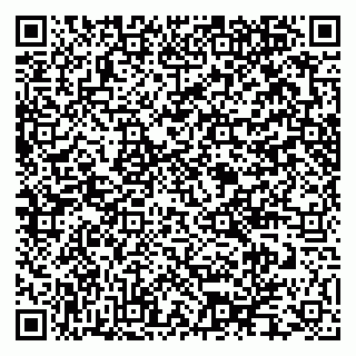 vCard 78345755181
