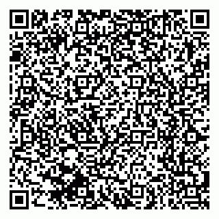 vCard 78345755182