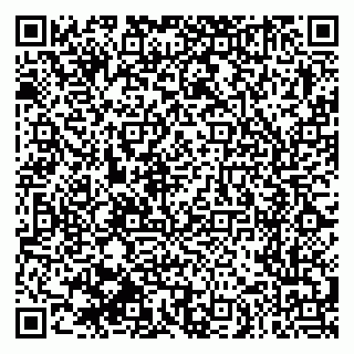 vCard 78345755183