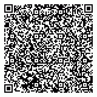 vCard 78345755184