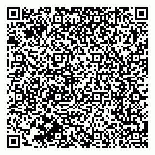 vCard 78345755185