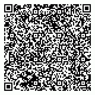 vCard 78345755186
