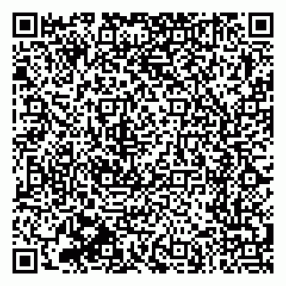 vCard 78345755187