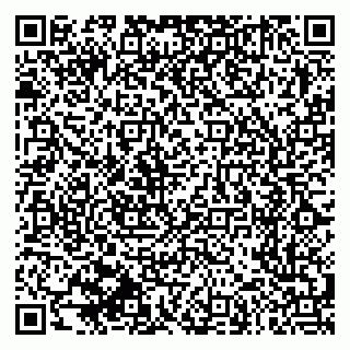 vCard 78345755188