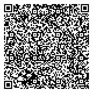 vCard 78345755189