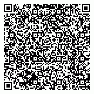vCard 78345755190