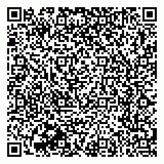 vCard 78345755191