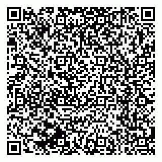 vCard 78345755192