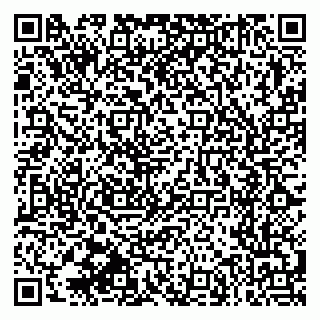 vCard 78345755193