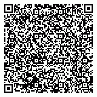 vCard 78345755194