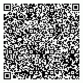 vCard 78345755195