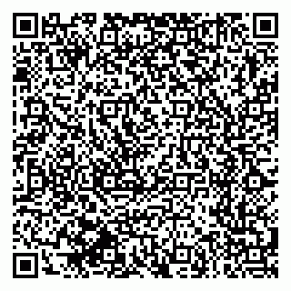 vCard 78345755196